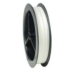 SU20IB-1500 SPD ULTCAST IB 20LB 1500YD SPIDERWIRE