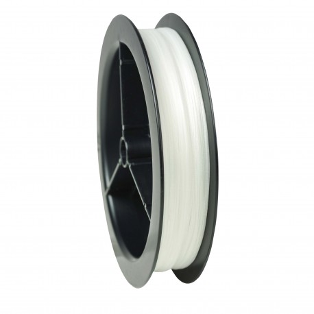 SU20IB-1500 SPD ULTCAST IB 20LB 1500YD SPIDERWIRE