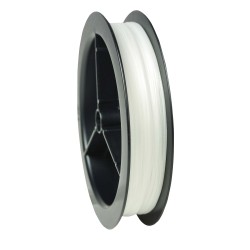 SU50IB-1500 SPD ULTCAST IB 50LB 1500YD SPIDERWIRE