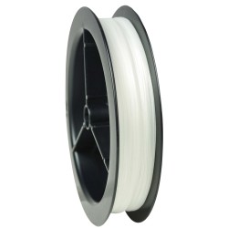 SU10IB-1500 SPD ULTCAST IB 10LB 1500YD SPIDERWIRE