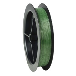 SEZB50G-110 50LB FS 110YD MOSS GRN SPIDERWIRE