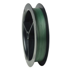 SS50G-3000 SPDR STEALTH 50LB 3000YD MGRN SPIDERWIRE