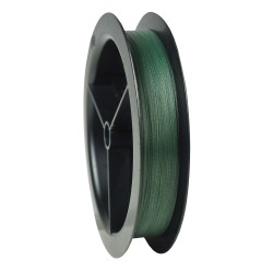 SS30G-1500 SPDR STEALTH 30LB 1500YD MGRN SPIDERWIRE
