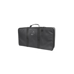 Discreet Carbine Case/Black/26"Lx13H NCSTAR