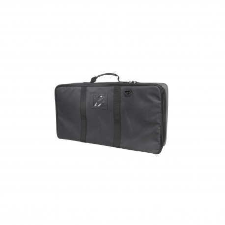 Discreet Carbine Case/Black/26"Lx13H NCSTAR