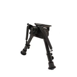 Pivot BiPod Adjustable 6-9" Pivot BLACKHAWK