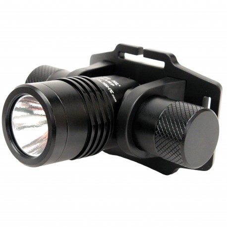 ProTac HL Headlamp STREAMLIGHT