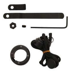 Strion Series Grip Ring STREAMLIGHT