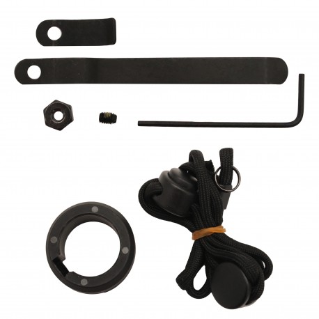 Strion Series Grip Ring STREAMLIGHT