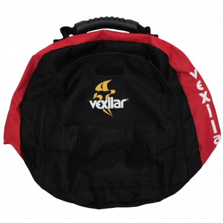 Soft Pack for Pro Pack II and Ultra Pack VEXILAR-INC