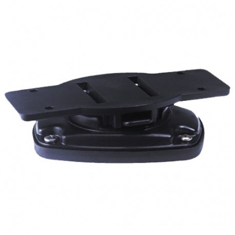 ProMount Base only VEXILAR-INC