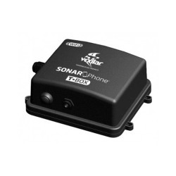 SONARPHONE with High Speed Transducer VEXILAR-INC