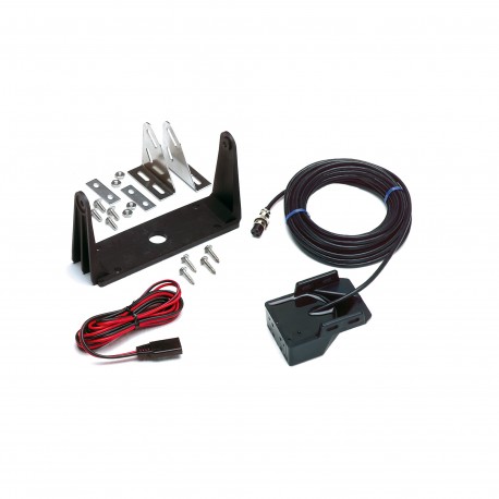 12° High Speed TS Kit for FL 8 &18 Flshrs VEXILAR-INC