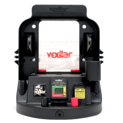Ultra Pack Carrying Case VEXILAR-INC