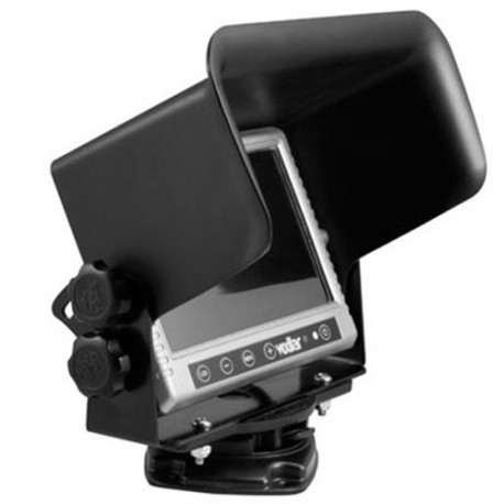 Fish Scout Summer Kit VEXILAR-INC