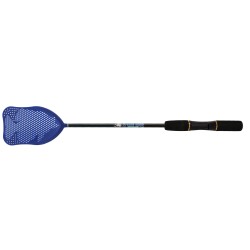 Fishing Rod Fly Swatter RIVERS-EDGE-PRODUCTS