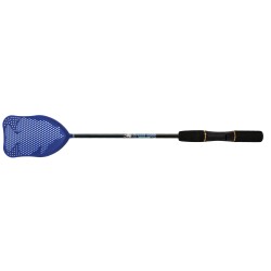 Fishing Rod Fly Swatter RIVERS-EDGE-PRODUCTS