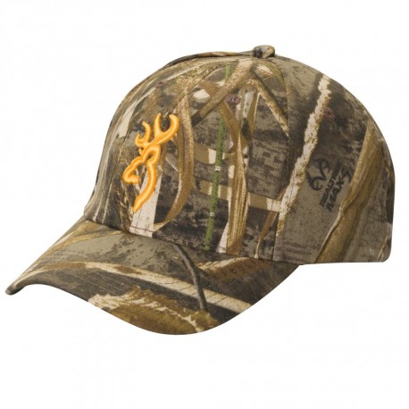 Cap,Rimfire 3D Bm Rtm5 BROWNING