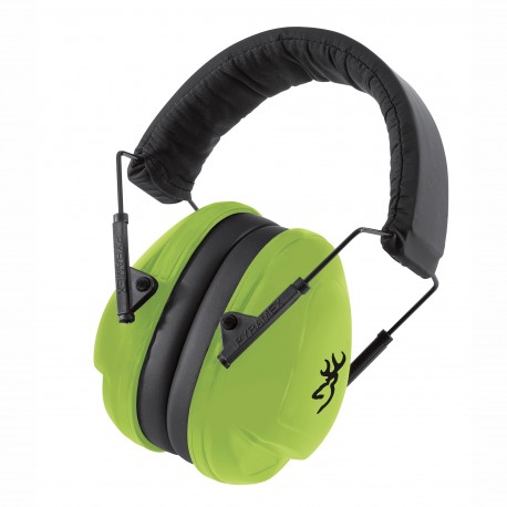 Range Kit, Junior BROWNING