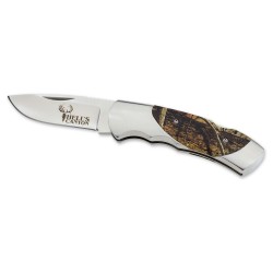 Knife,Hell'S Canyon Folder BROWNING