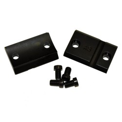 Base,Ab3,2-Pce,Weaver,Matte BROWNING