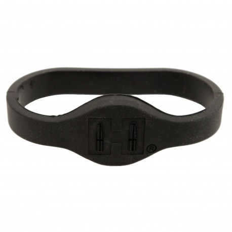 Rapid Bracelet Small HORNADY
