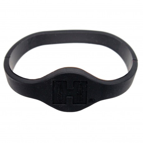 Rapid Bracelet Medium HORNADY