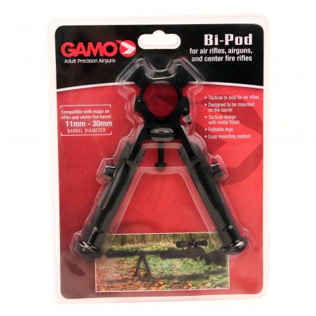 Bi-Pod for Air Rifles GAMO