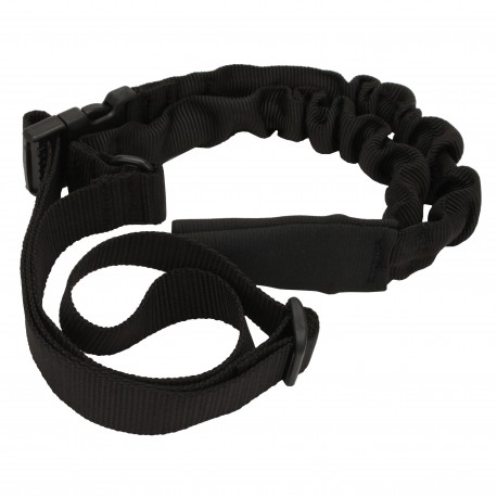 Single Point Bungee Sling with Mash Hook ERGO