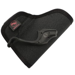 Remington R51 - Laserguard,with M Holster CRIMSON-TRACE