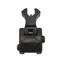 Front Polymer Sight Diamond w/NiteBrite DIAMONDHEAD