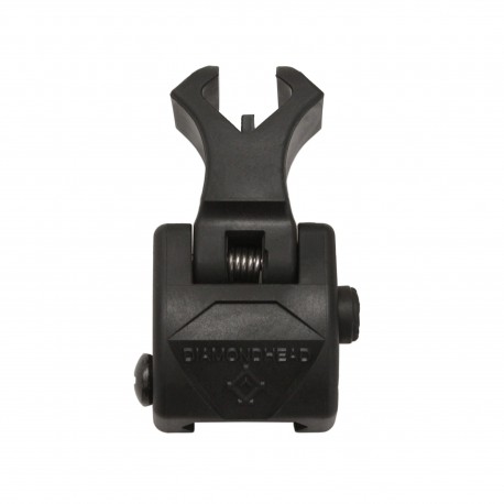 Front Polymer Sight Diamond w/NiteBrite DIAMONDHEAD