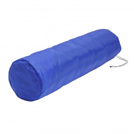 Box Canyon Bedroll 20x72 Reg Mummy BIG-AGNES-2