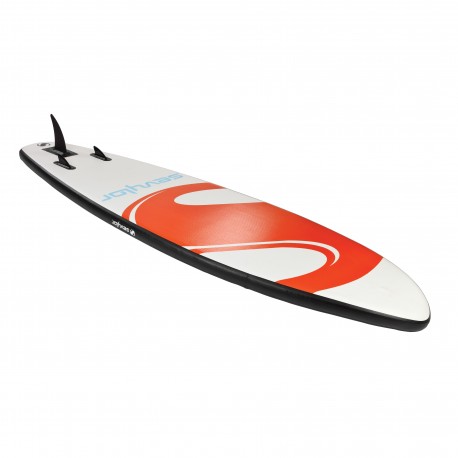 Paddleboard Willow SEVYLOR