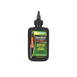 Rem® All In,4oz Squeeze bottle REMINGTON-ACCESSORIES