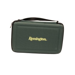 Remington SQUEEG-E,Universal Rod Clng Sys REMINGTON-ACCESSORIES