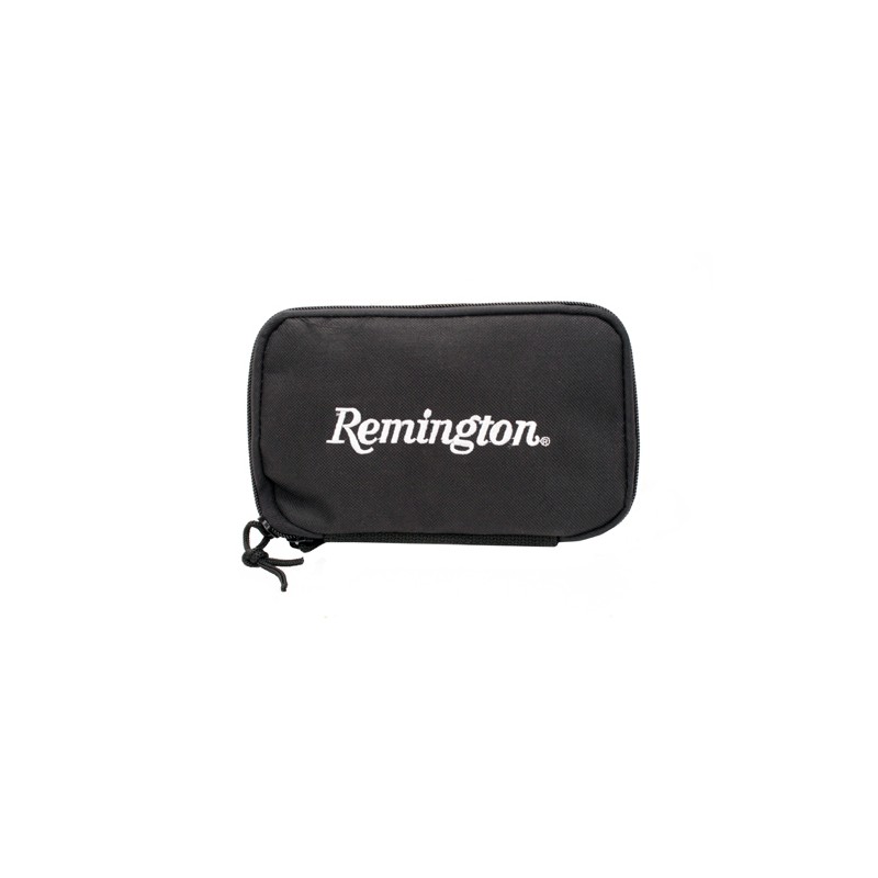 Remington SQUEEG-E ,Univ Field Clng Sys. REMINGTON-ACCESSORIES - Outdoority