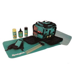 Remington SQUEEG-E Shotgun Cleaning  Sys REMINGTON-ACCESSORIES