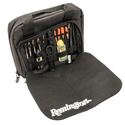 Remington SQUEEG-E Pistol Cleaning  Systm REMINGTON-ACCESSORIES