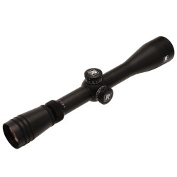 Revolution TAC 3-9x40mm Matte TAC-MOA REDFIELD