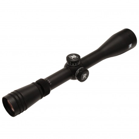 Revolution TAC 3-9x40mm Matte TAC-MOA REDFIELD