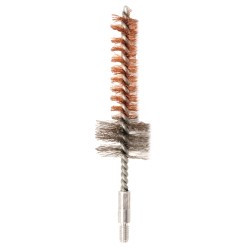 AR Rifle Chamber Brush,5.56mm/.223 3 Pack HOPPES