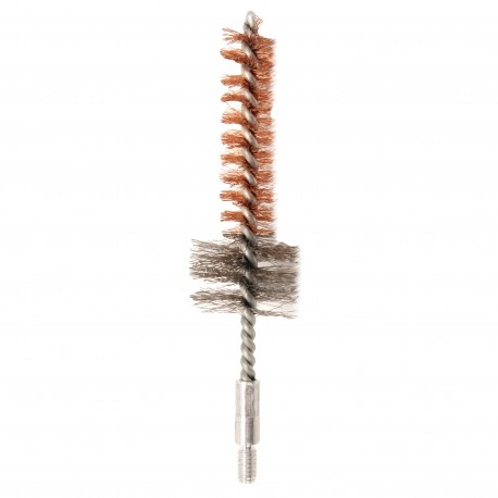 AR Rifle Chamber Brush,5.56mm/.223 3 Pack HOPPES