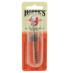 Rifle Chamber Brush,AR,5.56mm/.223,DD, Ca HOPPES