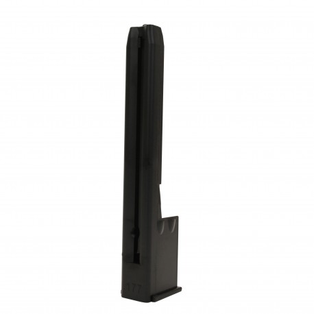 UZI Mini Carbine Drop-free Magazine 28rd UMAREX-USA