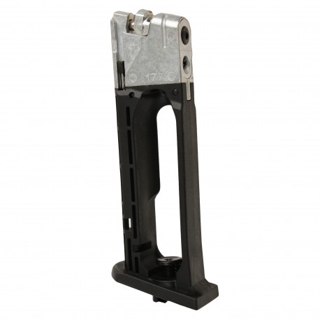 Beretta M84 FS Drop-free Magazine 17rd UMAREX-USA