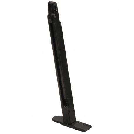 Walther P38 Drop-free Magazine 20rd UMAREX-USA