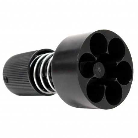 Smith & Wesson 327 TRR8 Speedloader UMAREX-USA