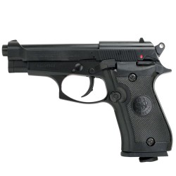 Beretta M84 FS .177BB UMAREX-USA