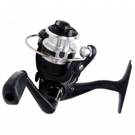 D-spin Ultralight Spinning 500 DAIWA